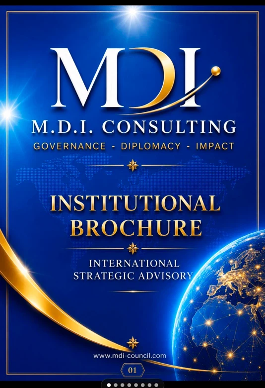Couverture de la brochure EN